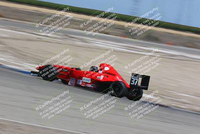 media/May-01-2022-CalClub SCCA (Sun) [[03a481c204]]/Group 6/Race (Off Ramp)/